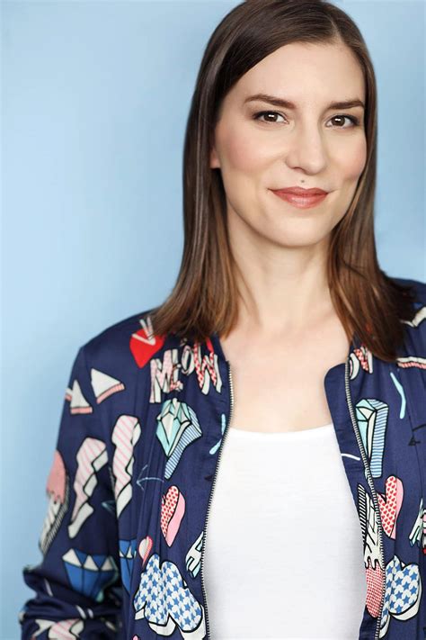 leah maus bio|Jeanette Maus Dead at 39 .